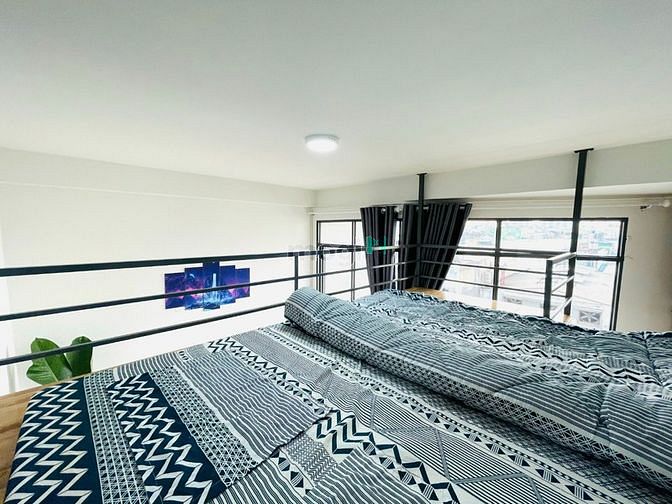 Hình ảnh SIÊU SALE THÁNG 4🌿Hệ thống Trang Chủ MB66.COM / Đăng Ký Tặng 66K Duplex_1pn_2pn_Studio gần Etown 2