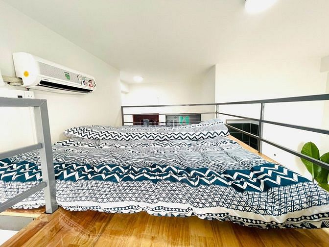 Hình ảnh SIÊU SALE THÁNG 4🌿Hệ thống Trang Chủ MB66.COM / Đăng Ký Tặng 66K Duplex_1pn_2pn_Studio gần Etown 2