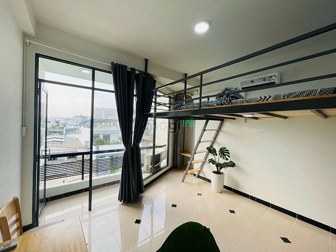 Hình ảnh SIÊU SALE THÁNG 4🌿Hệ thống Trang Chủ MB66.COM / Đăng Ký Tặng 66K Duplex_1pn_2pn_Studio gần Etown 2