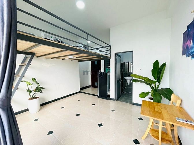 Hình ảnh SIÊU SALE THÁNG 4🌿Hệ thống Trang Chủ MB66.COM / Đăng Ký Tặng 66K Duplex_1pn_2pn_Studio gần Etown 2