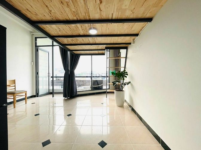 Hình ảnh SIÊU SALE THÁNG 4🌿Hệ thống Trang Chủ MB66.COM / Đăng Ký Tặng 66K Duplex_1pn_2pn_Studio gần Etown 2
