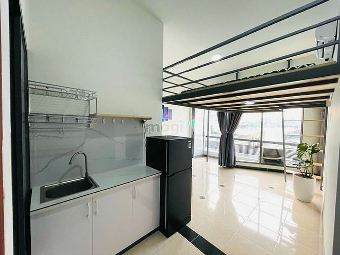 Hình ảnh SIÊU SALE THÁNG 4🌿Hệ thống Trang Chủ MB66.COM / Đăng Ký Tặng 66K Duplex_1pn_2pn_Studio gần Etown 2