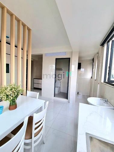 Hình ảnh 🔥🔥CẬP NHẬT STUDIO _ có cửa sổ view đẹp Sài Gòn_nằm trung tâm q7