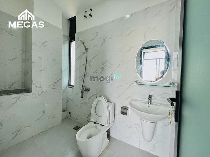Hình ảnh 🔥Mb6623 nạp rút nhanh chóng Studio cửa sổ thoáng - Full nội thất ngay Thảo Điền, Quận 2