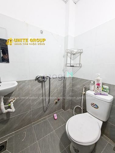 Hình ảnh SIÊU SALE THÁNG 4🌿Hệ thống Trang Chủ MB66.COM / Đăng Ký Tặng 66K Duplex_1pn_2pn_Studio gần Etown 2