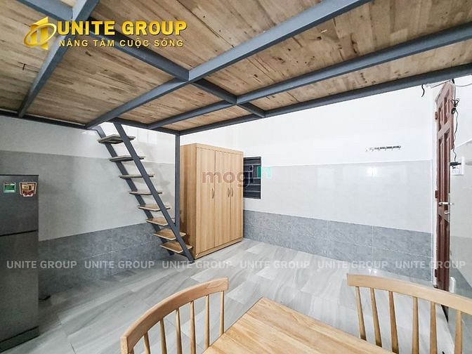 Hình ảnh SIÊU SALE THÁNG 4🌿Hệ thống Trang Chủ MB66.COM / Đăng Ký Tặng 66K Duplex_1pn_2pn_Studio gần Etown 2