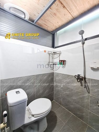 Hình ảnh SIÊU SALE THÁNG 4🌿Hệ thống Trang Chủ MB66.COM / Đăng Ký Tặng 66K Duplex_1pn_2pn_Studio gần Etown 2