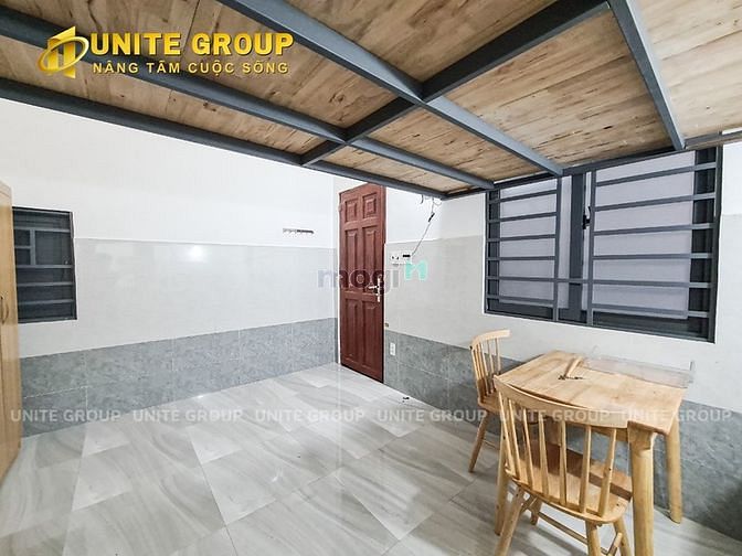 Hình ảnh SIÊU SALE THÁNG 4🌿Hệ thống Trang Chủ MB66.COM / Đăng Ký Tặng 66K Duplex_1pn_2pn_Studio gần Etown 2
