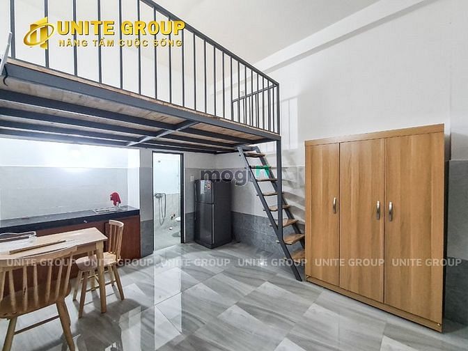 Hình ảnh SIÊU SALE THÁNG 4🌿Hệ thống Trang Chủ MB66.COM / Đăng Ký Tặng 66K Duplex_1pn_2pn_Studio gần Etown 2