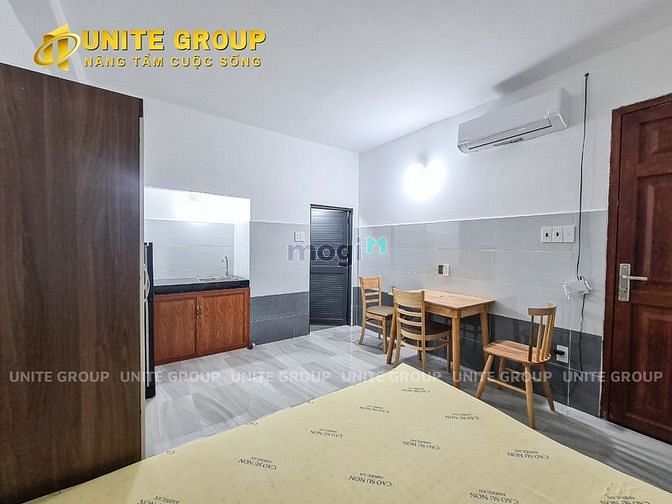 Hình ảnh SIÊU SALE THÁNG 4🌿Hệ thống Trang Chủ MB66.COM / Đăng Ký Tặng 66K Duplex_1pn_2pn_Studio gần Etown 2