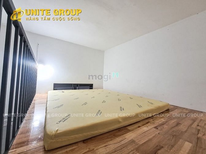 Hình ảnh SIÊU SALE THÁNG 4🌿Hệ thống Trang Chủ MB66.COM / Đăng Ký Tặng 66K Duplex_1pn_2pn_Studio gần Etown 2