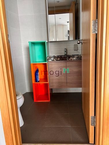 Hình ảnh Trùm Cho Thuê 3PN Full Nội Thất SARINA SALA Đây