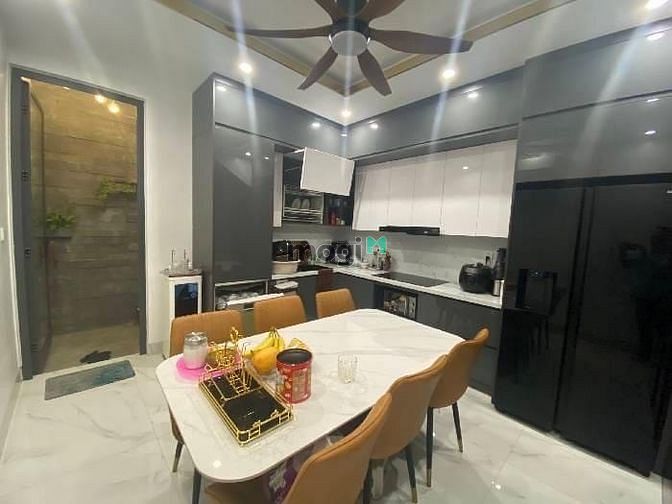 Hình ảnh ❤️SIÊU PHẨM #LONG_BIÊN 10m Ra Mặt Phố - 79m²x 5 Tầng Thang Máy