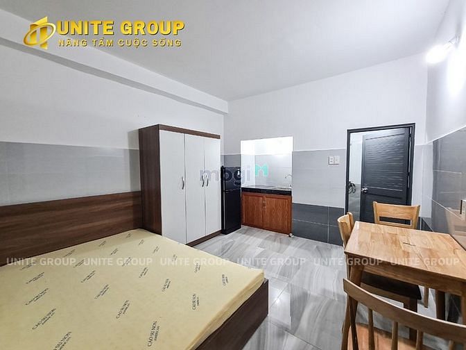 Hình ảnh SIÊU SALE THÁNG 4🌿Hệ thống Trang Chủ MB66.COM / Đăng Ký Tặng 66K Duplex_1pn_2pn_Studio gần Etown 2