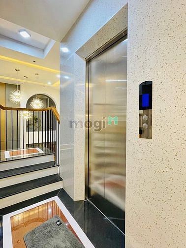 Hình ảnh ❤️SIÊU PHẨM #LONG_BIÊN 10m Ra Mặt Phố - 79m²x 5 Tầng Thang Máy