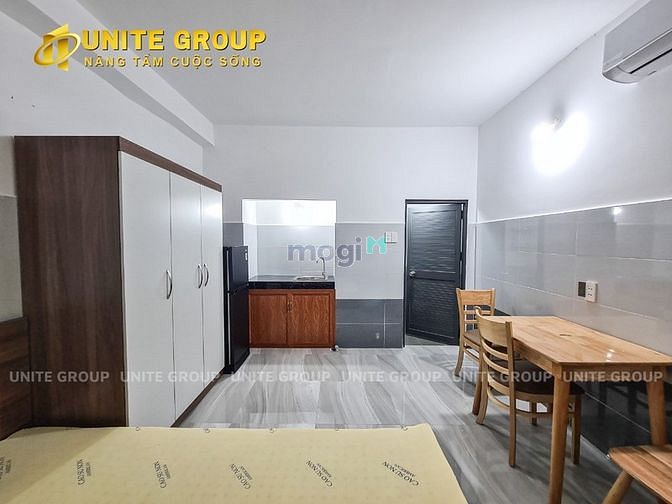 Hình ảnh SIÊU SALE THÁNG 4🌿Hệ thống Trang Chủ MB66.COM / Đăng Ký Tặng 66K Duplex_1pn_2pn_Studio gần Etown 2
