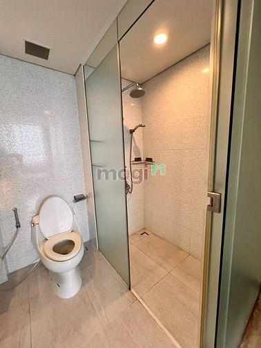 Hình ảnh Trùm Cho Thuê 3PN Full Nội Thất SARINA SALA Đây