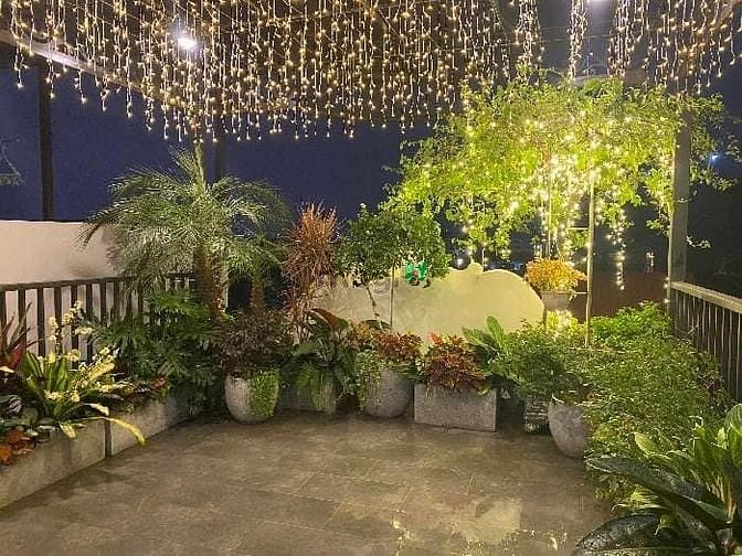 Hình ảnh ❤️SIÊU PHẨM #LONG_BIÊN 10m Ra Mặt Phố - 79m²x 5 Tầng Thang Máy