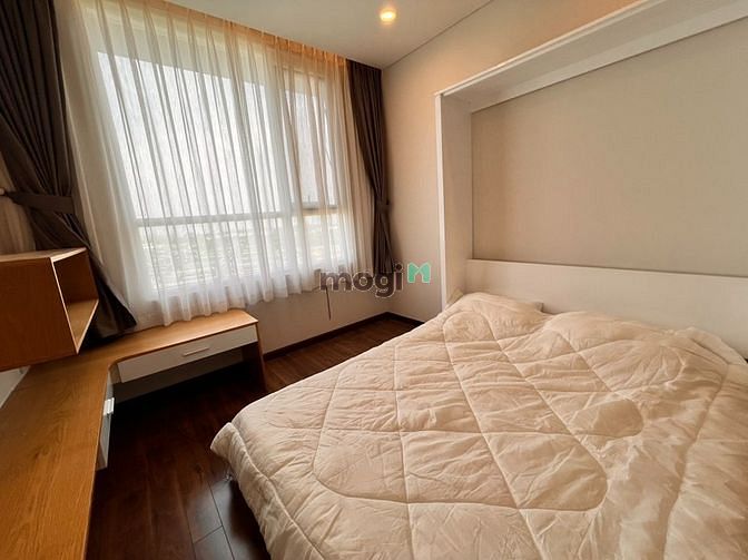 Hình ảnh Trùm Cho Thuê 3PN Full Nội Thất SARINA SALA Đây