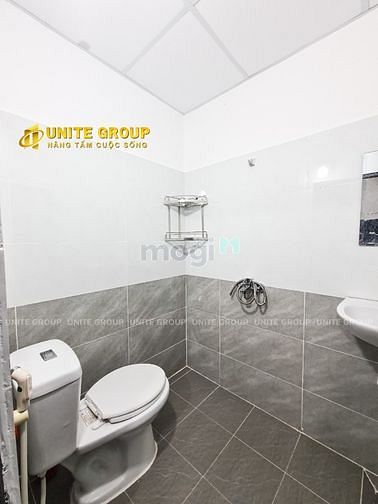 Hình ảnh SIÊU SALE THÁNG 4🌿Hệ thống Trang Chủ MB66.COM / Đăng Ký Tặng 66K Duplex_1pn_2pn_Studio gần Etown 2