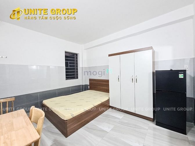 Hình ảnh SIÊU SALE THÁNG 4🌿Hệ thống Trang Chủ MB66.COM / Đăng Ký Tặng 66K Duplex_1pn_2pn_Studio gần Etown 2