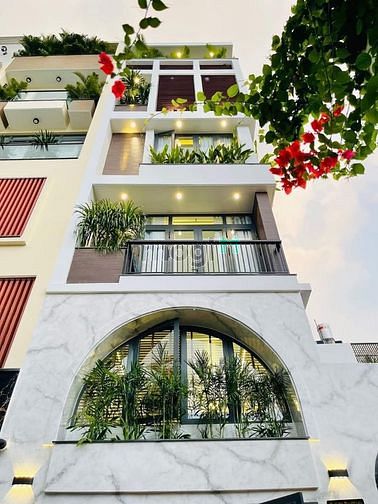 Hình ảnh ❤️SIÊU PHẨM #LONG_BIÊN 10m Ra Mặt Phố - 79m²x 5 Tầng Thang Máy