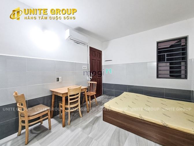 Hình ảnh SIÊU SALE THÁNG 4🌿Hệ thống Trang Chủ MB66.COM / Đăng Ký Tặng 66K Duplex_1pn_2pn_Studio gần Etown 2