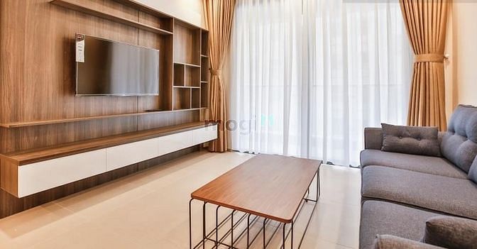 Hình ảnh HỖ TRỢ THUẾ PHÍ bán chcc The Gold View Q.4 2PN1WC 70m² giá 1ty750 SHR