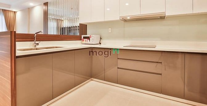 Hình ảnh HỖ TRỢ THUẾ PHÍ bán chcc The Gold View Q.4 2PN1WC 70m² giá 1ty750 SHR