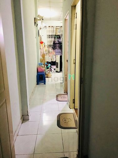 Hình ảnh TIN THẬT:Nhà căn góc,cấp 4,4x16,SHR Tỉnh Lộ 43,Bình Chiểu,Thủ Đức