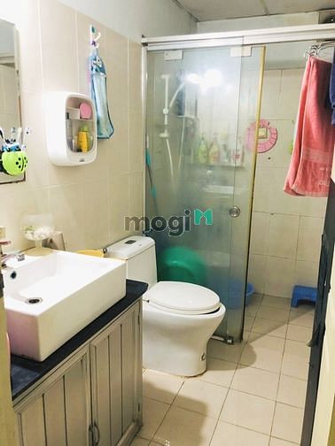 Hình ảnh TIN THẬT:Nhà căn góc,cấp 4,4x16,SHR Tỉnh Lộ 43,Bình Chiểu,Thủ Đức