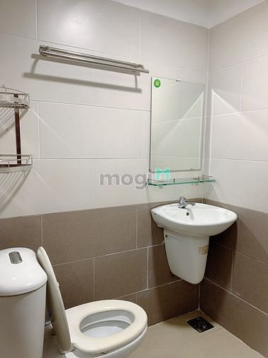 Hình ảnh Thuê Căn Hộ Full Nội Thất Đường Phan Văn Hân Gần Cầu ĐIỆN BIÊN PHỦ