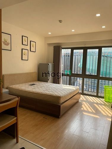 Hình ảnh Mb6623 nạp rút nhanh chóng dịch vụ Full nội thất gần đại lộ Võ Văn Kiệt_khách sạn Pullman