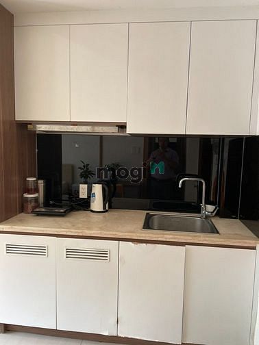 Hình ảnh Mb6623 nạp rút nhanh chóng dịch vụ Full nội thất gần đại lộ Võ Văn Kiệt_khách sạn Pullman