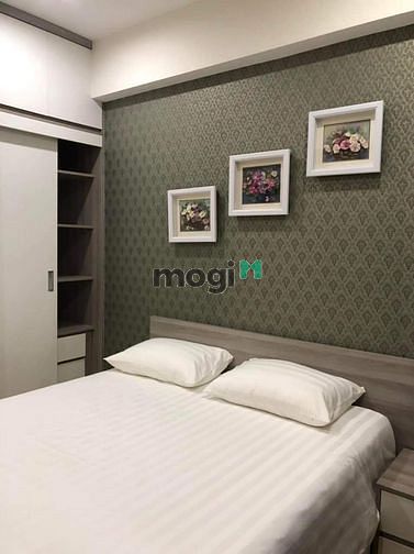 Hình ảnh Bán Trang Chủ MB66.COM / Đăng Ký Tặng 66K 2 phòng ngủ Masteri Thảo Điền. - Tầng trung view thoáng.