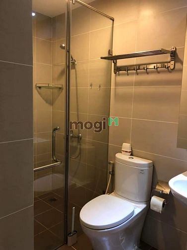 Hình ảnh Bán Trang Chủ MB66.COM / Đăng Ký Tặng 66K 2 phòng ngủ Masteri Thảo Điền. - Tầng trung view thoáng.