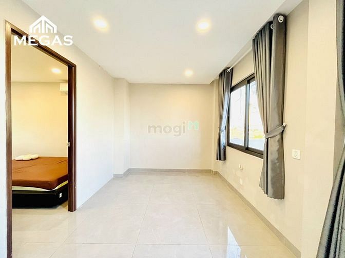 Hình ảnh ❤️🔥Cho thuê Trang Chủ MB66.COM / Đăng Ký Tặng 66K RỘNG - THOÁNG gần Đảo Kim Cương, Sala Quận 2❤️🔥