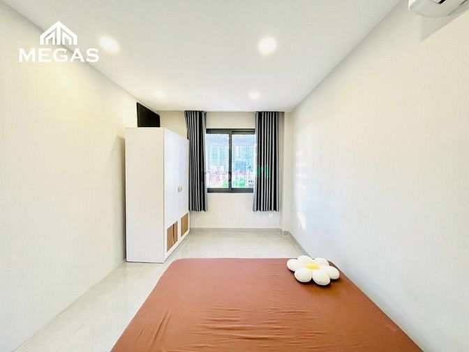 Hình ảnh ❤️🔥Cho thuê Trang Chủ MB66.COM / Đăng Ký Tặng 66K RỘNG - THOÁNG gần Đảo Kim Cương, Sala Quận 2❤️🔥