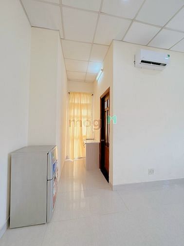 Hình ảnh Studio ban công giá rẻ, full nội thất, phù hợp ở 1-2ng