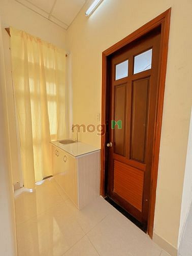 Hình ảnh Studio ban công giá rẻ, full nội thất, phù hợp ở 1-2ng