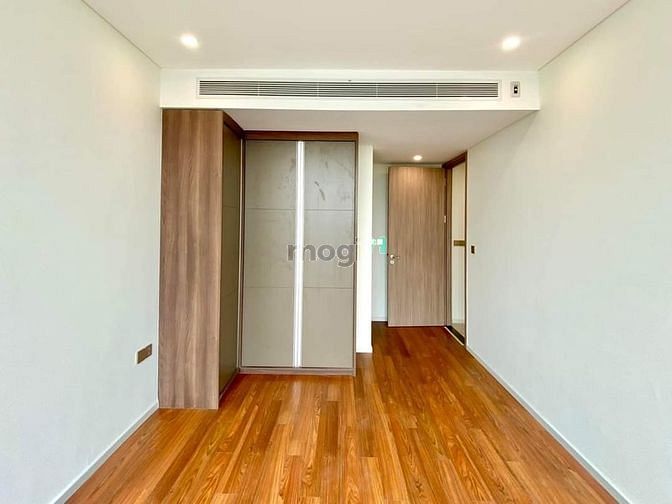 Hình ảnh Cho thuê Thảo Điền Green 2PN! View sông cực thoáng - Mb6623 nạp rút nhanh chóng mới tinh