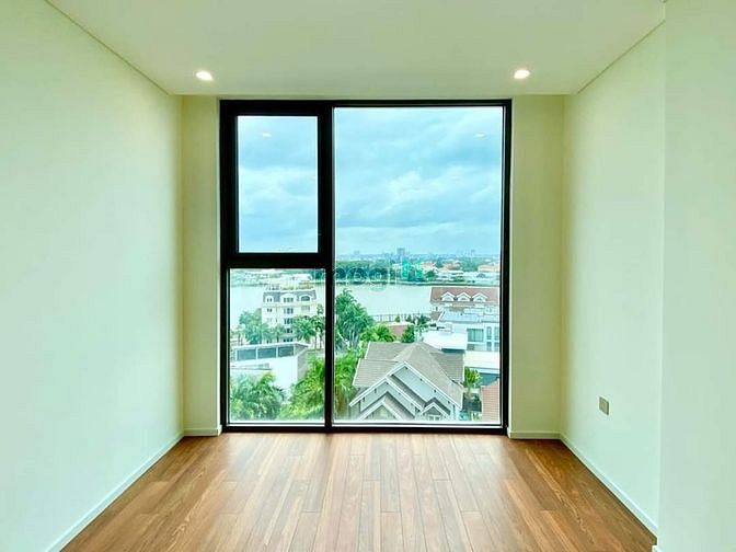 Hình ảnh Cho thuê Thảo Điền Green 2PN! View sông cực thoáng - Mb6623 nạp rút nhanh chóng mới tinh
