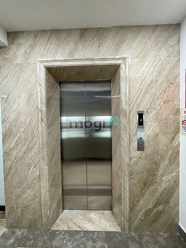 Hình ảnh Cho thuê toà nhà MP Nguyễn Lương Bằng, Đống Đa. DT 210m, 8 tầng, 1 hầm