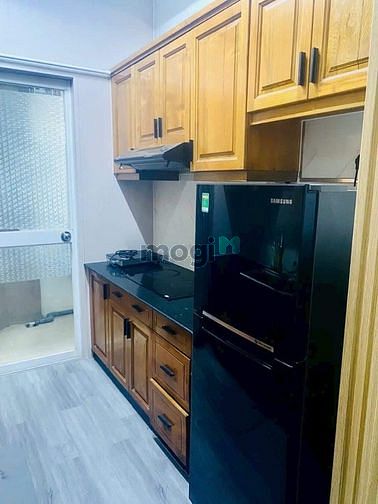 Hình ảnh Chủ ngộp bán Mb6623 nạp rút nhanh chóng chung cư Thuận Việt quận 11 Diện tích: 99 m2 3PN