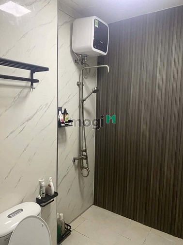 Hình ảnh Chủ ngộp bán Mb6623 nạp rút nhanh chóng chung cư Thuận Việt quận 11 Diện tích: 99 m2 3PN
