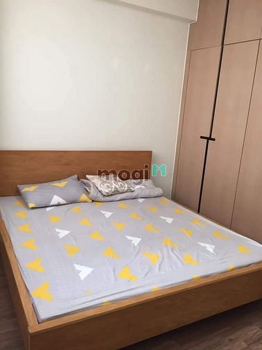 Hình ảnh CC EASTERN - TP Thủ Đức ( Q9) Giá Rẻ - căn 2PN - 79m2 CHỈ 1.220 tỷ SHR