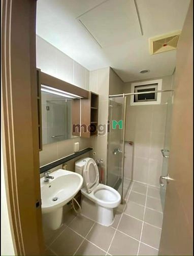 Hình ảnh CC EASTERN - TP Thủ Đức ( Q9) Giá Rẻ - căn 2PN - 79m2 CHỈ 1.220 tỷ SHR