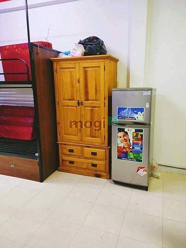 Hình ảnh Sleepbox xịn xò hỗ trợ thuê ngắn ngày
