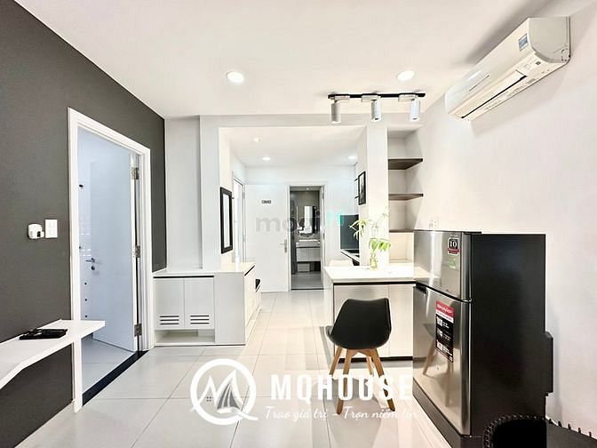 Hình ảnh Mb6623 nạp rút nhanh chóng dịch vụ 5 sao cao cấp chỉ tính điện gần hồ Con Rùa