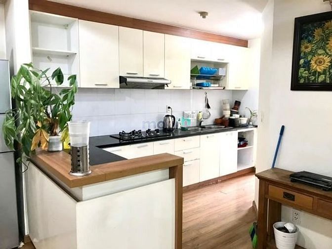 Hình ảnh Bán Trang Chủ MB66.COM / Đăng Ký Tặng 66K Ruby garden quận Tân Bình, gần cầu Tham Lương và KCN Tân B